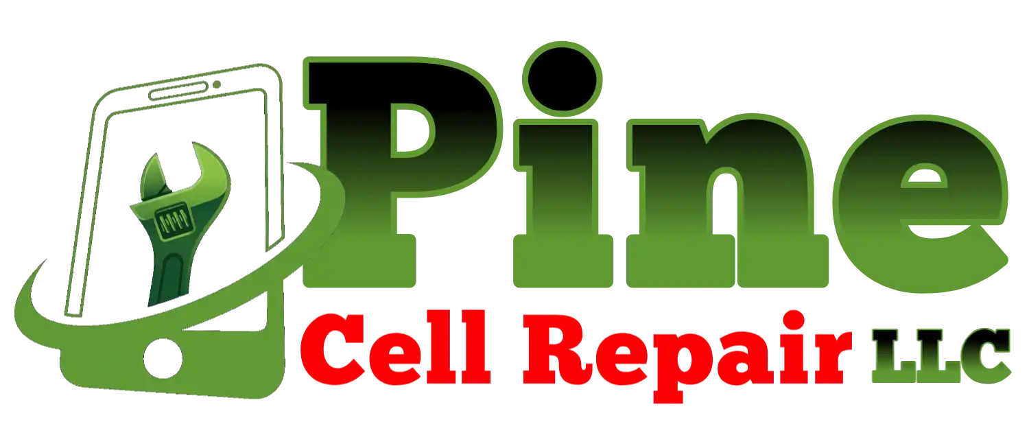 Pine Cell Repair LLC