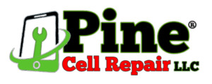 Pine Cell Repair