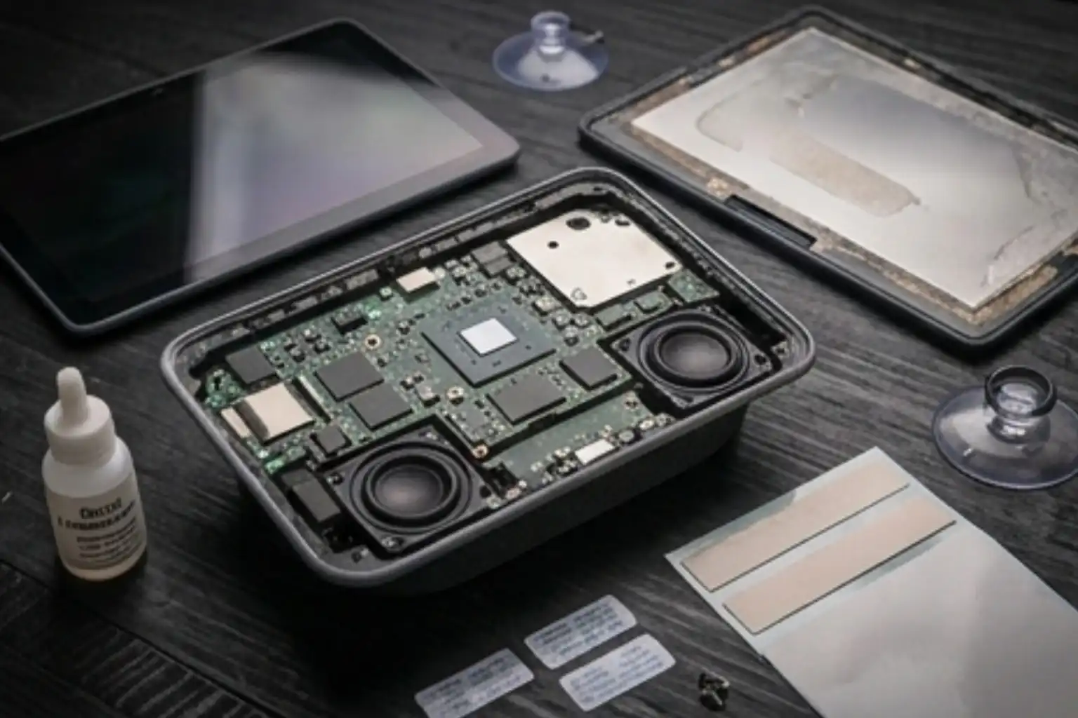 Phone repair near Apex NC - Pine Cell Repair in Sanford