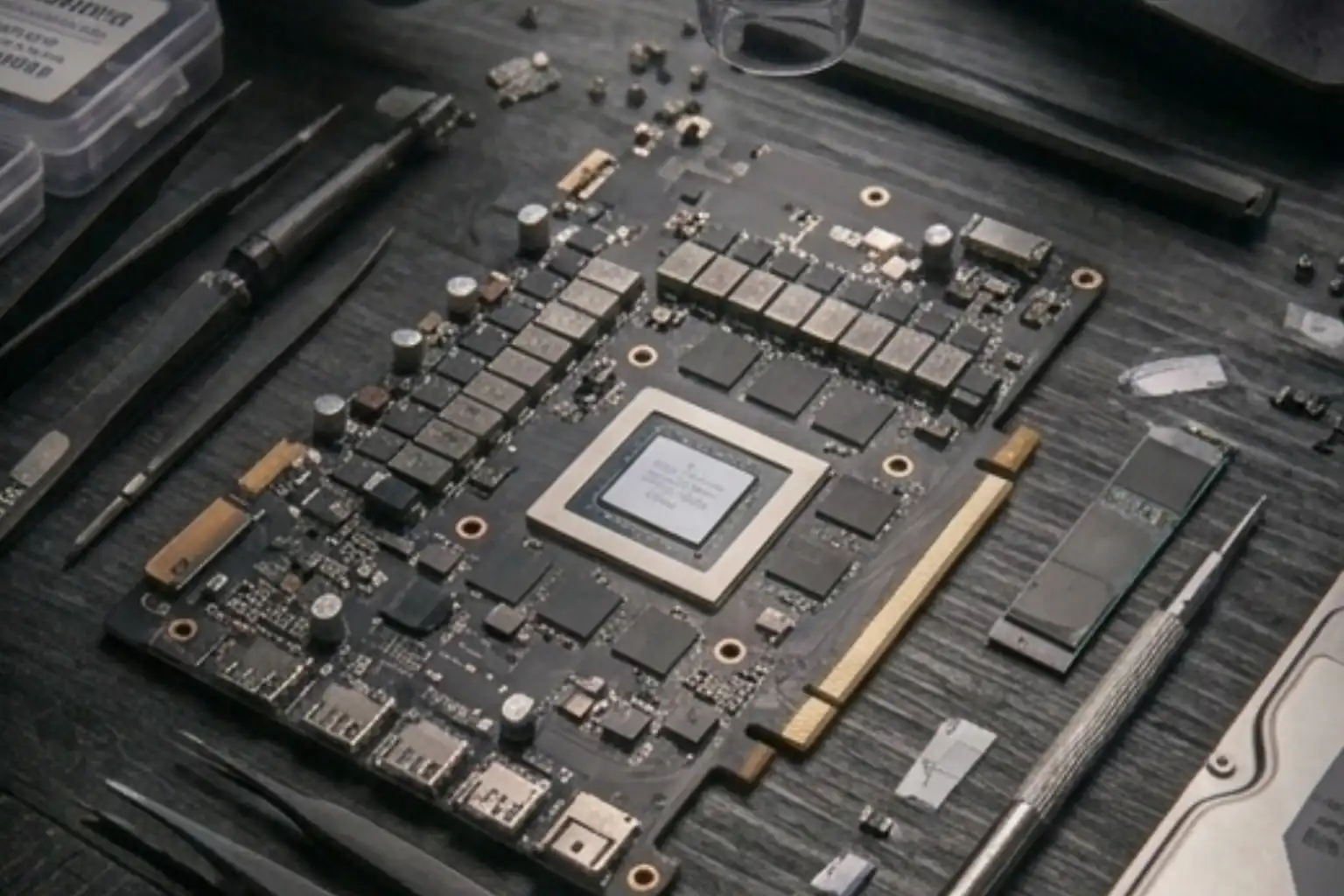 Phone repair near Cameron NC - Pine Cell Repair in Sanford