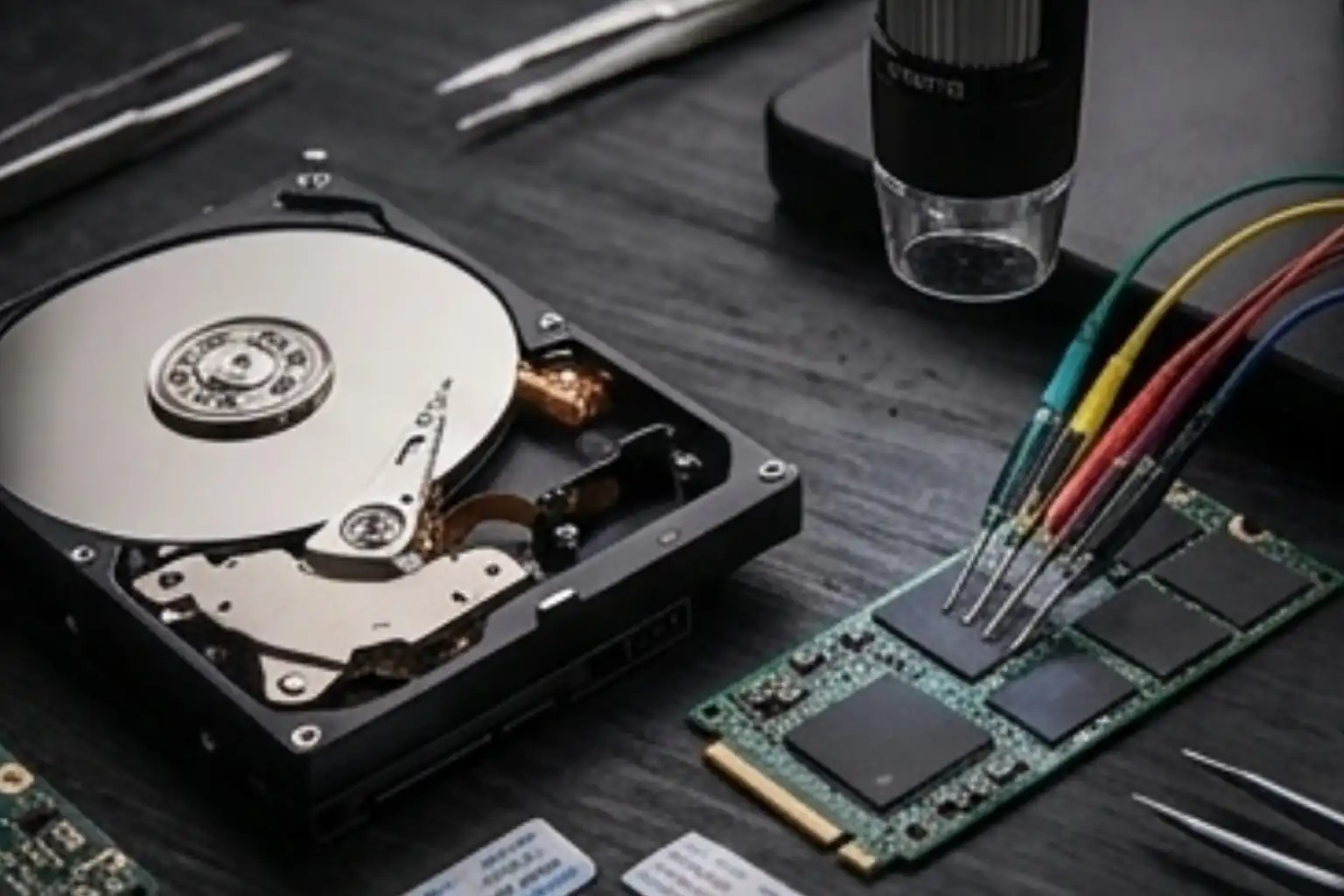 Phone repair near Lillington NC - Pine Cell Repair in Sanford