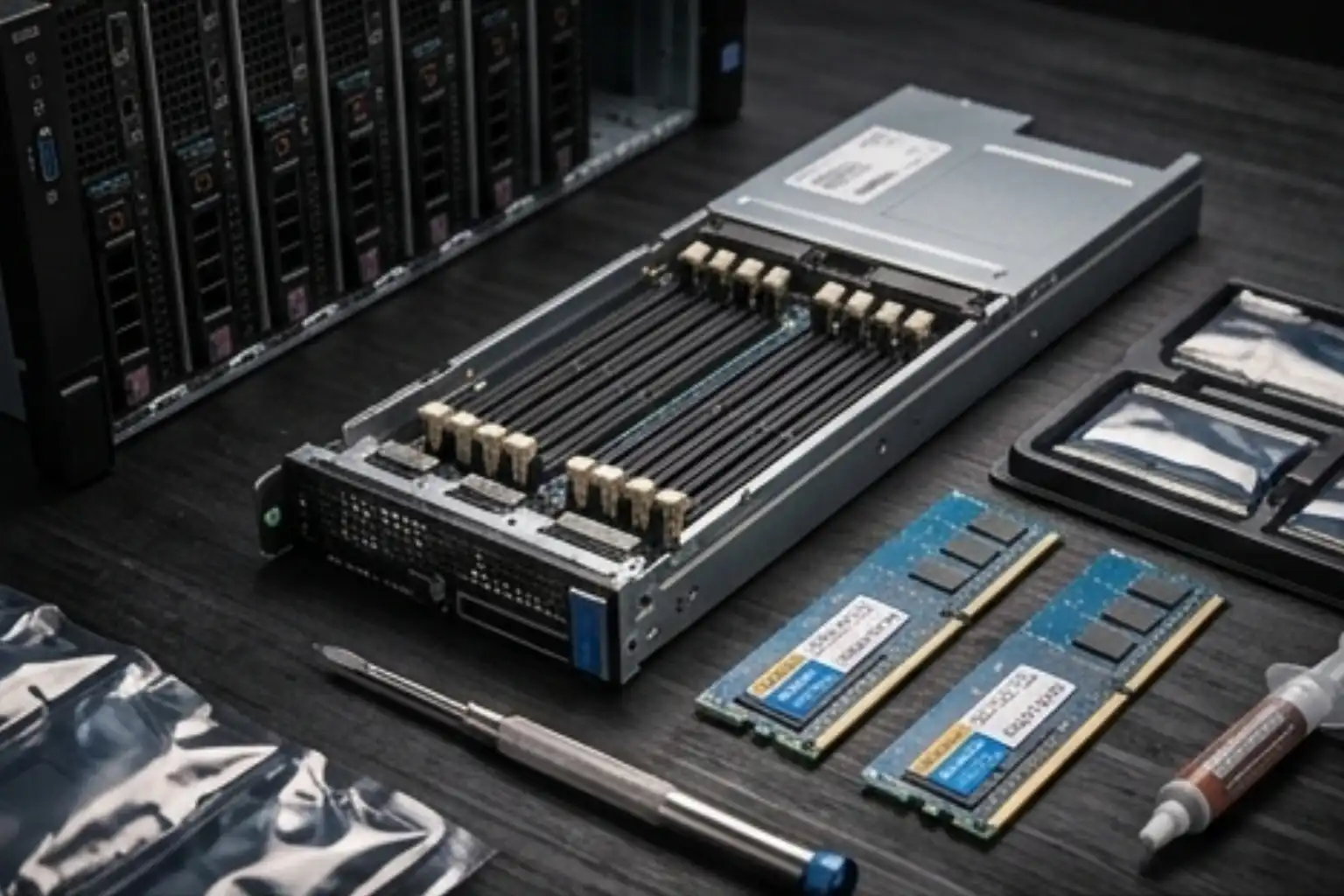 Pine Cell Repair shop serving Siler City NC from Sanford